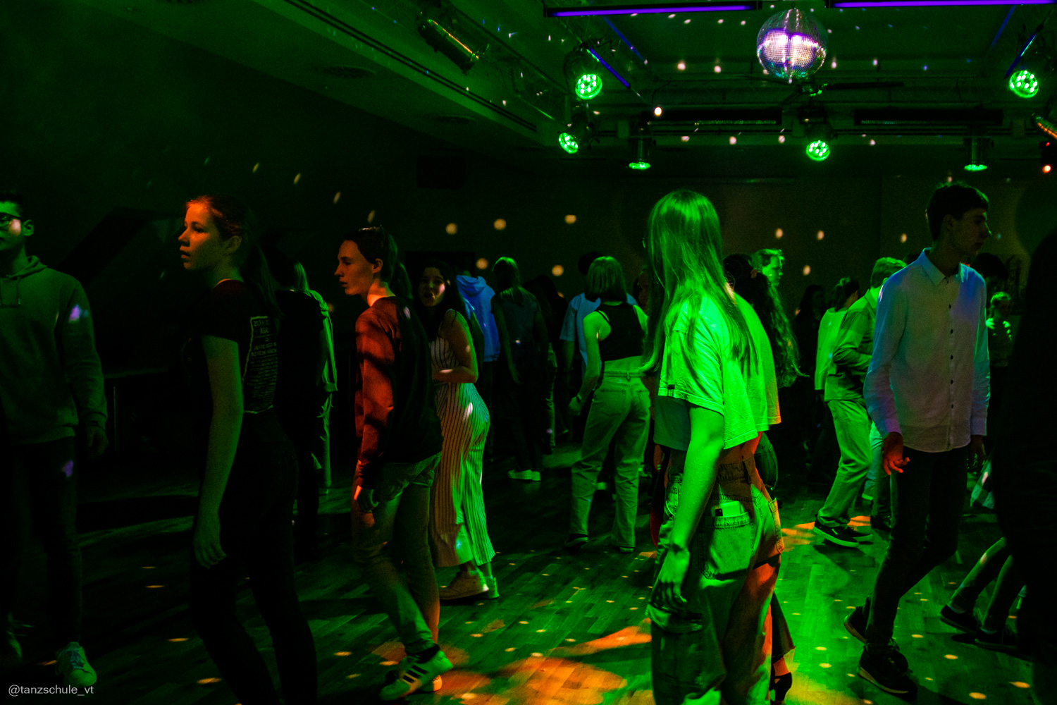 20230401 Tanzparty 5421